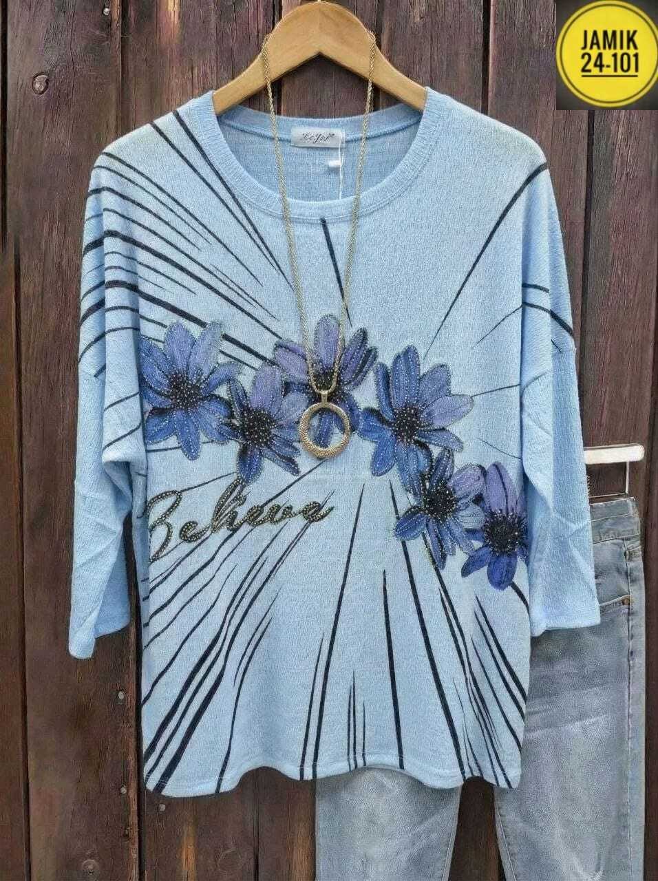 женская кофта,женская футболка,туника нарядная,туника женская,