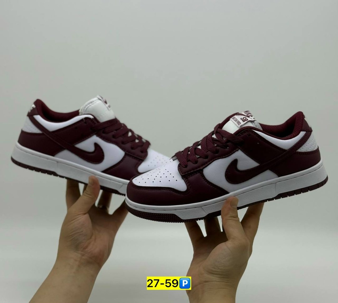 кроссовки nike sb dunk low,кроссовки nike dunk low,найк кроссовки бордовые,кроссовки,nike dunk low bordeaux