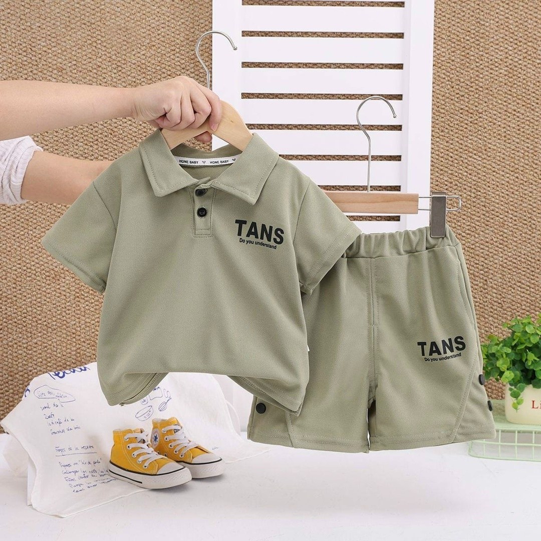 комплект одежды для мальчика,одежда мальчика,детские комплекты,комплект одежды для маленьких мальчиков,костюм для мальчика