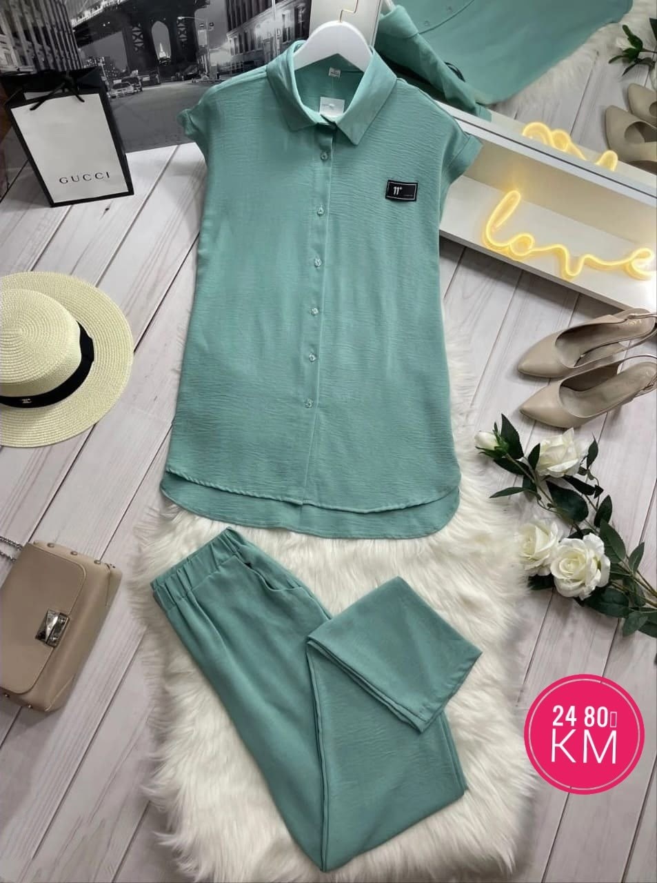 летний брючный костюм,костюм двойка женский брючный,костюм женский,женские брючные костюмы,брючный костюм размер 54