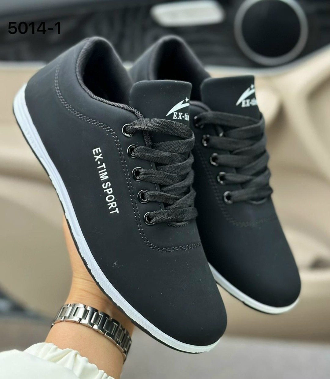 , кроссовки,кроссовки женскиe,кроссовки спортивные кроссовки, кроссовки