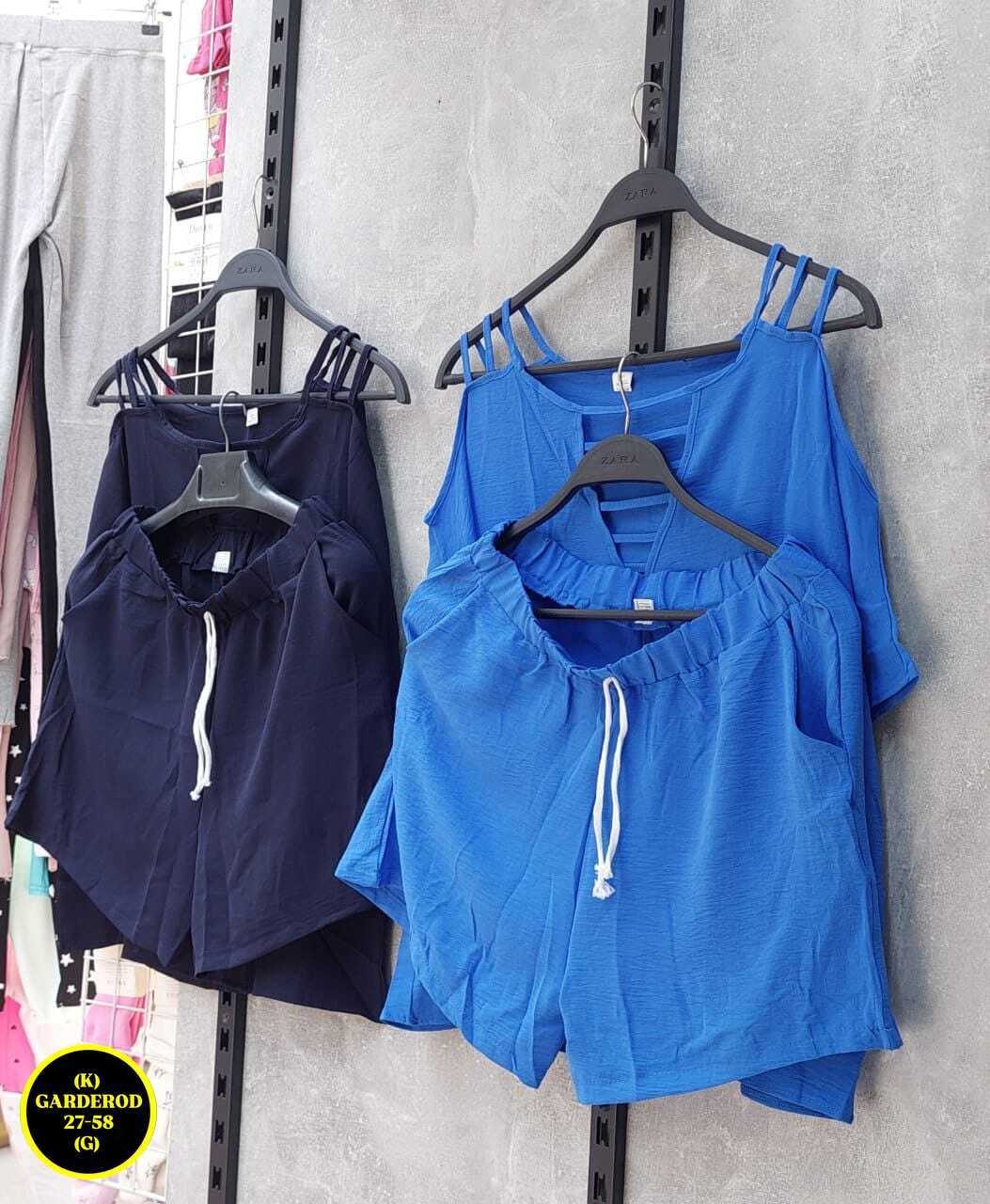 женские комбинезоны,летняя одежда для женщин,женский костюм с шортами,женские костюмы,летние костюмы женские