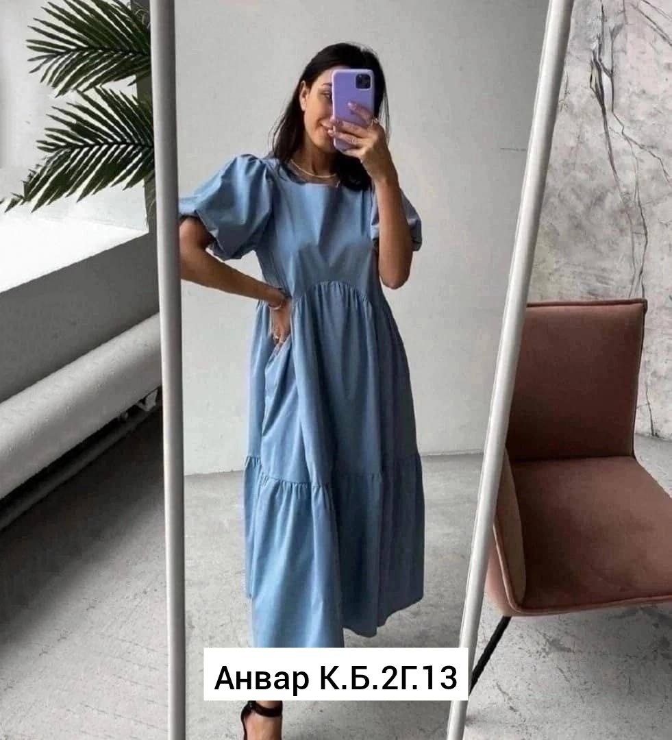 платье,платье с рукавами,платье летнее женское,платье макси с рукавами,платье модное