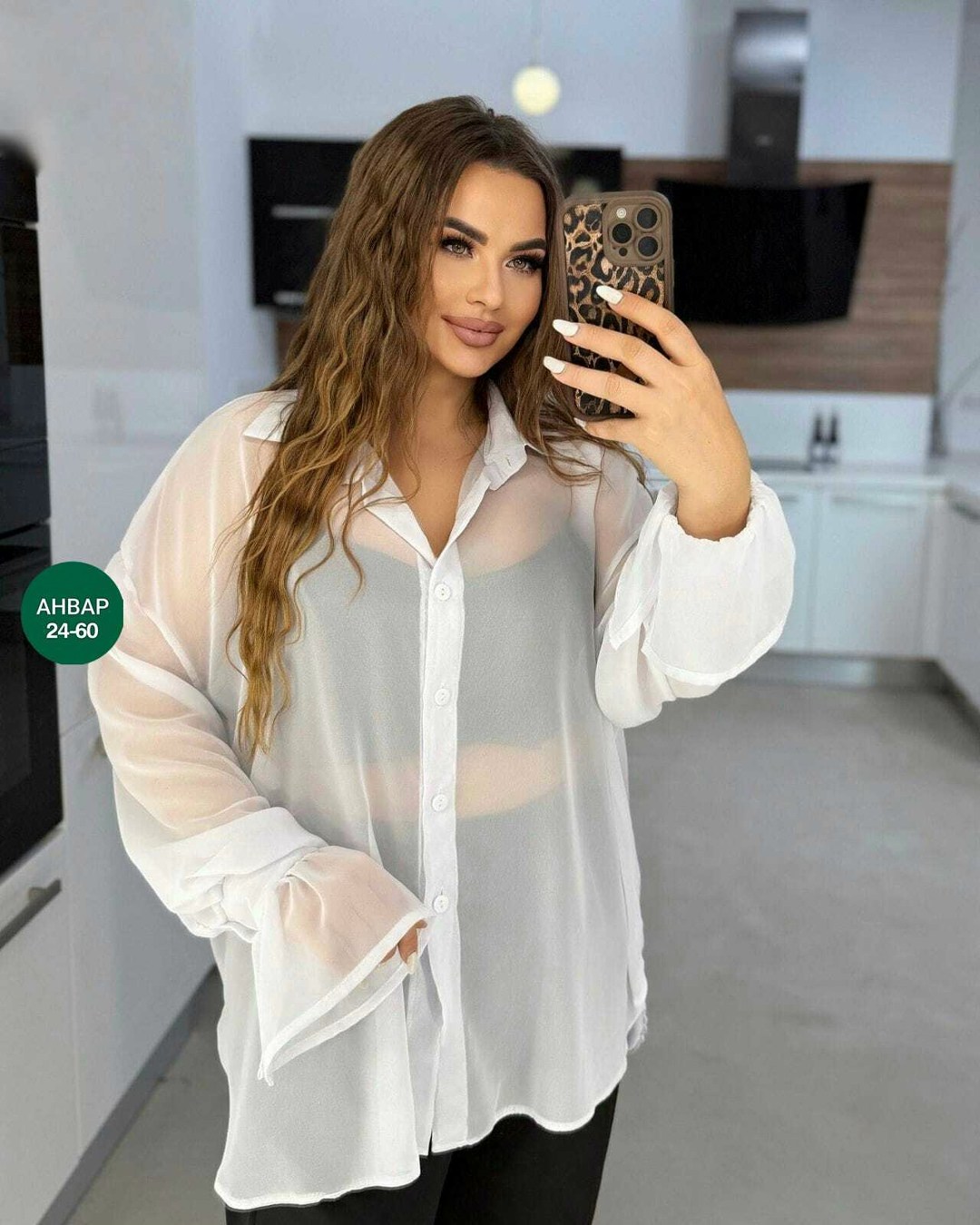 модные женские блузки,блуза шифоновая,шифоновая рубашка,женские блузки и рубашки,блузка шифоновая