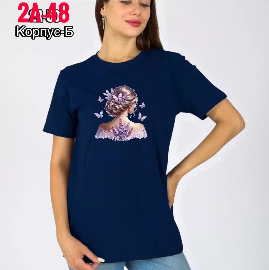 женская футболка,футболки женские с принтом,красная футболка женская,футболки для женщин,футболка футболка женская