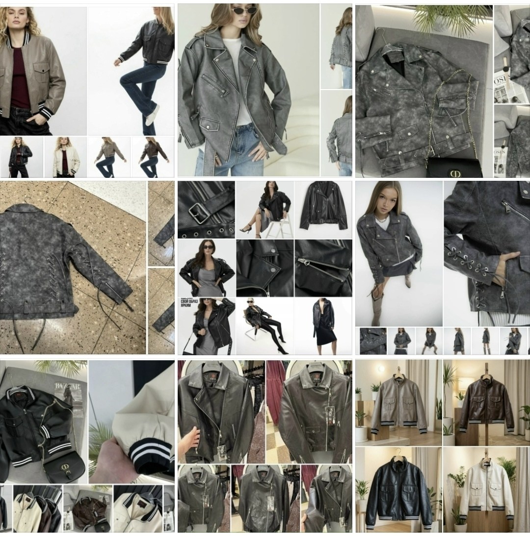 косуха куртка,косуха серая,кожаная куртка косуха,косуха оверсайз кожаная куртка,женская кожаная куртка косуха