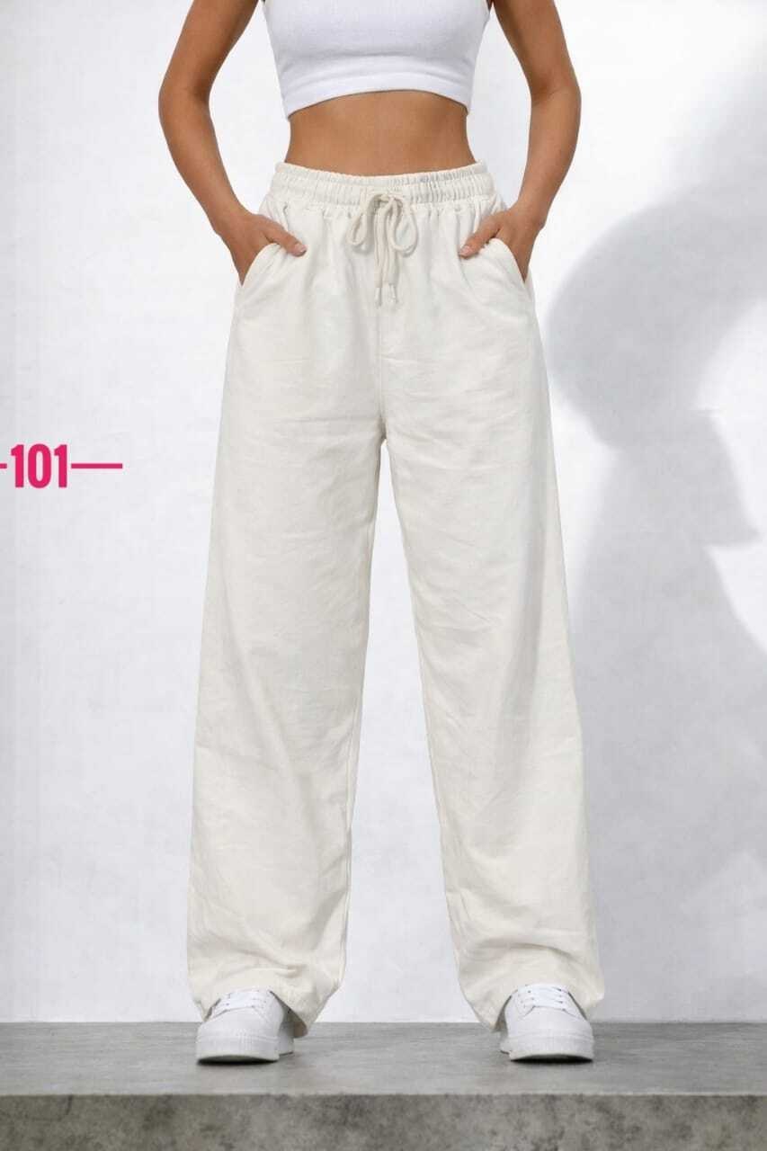 широкие штаны,женские спортивные брюки,брюки спортивные,штаны модные,розовые штаны