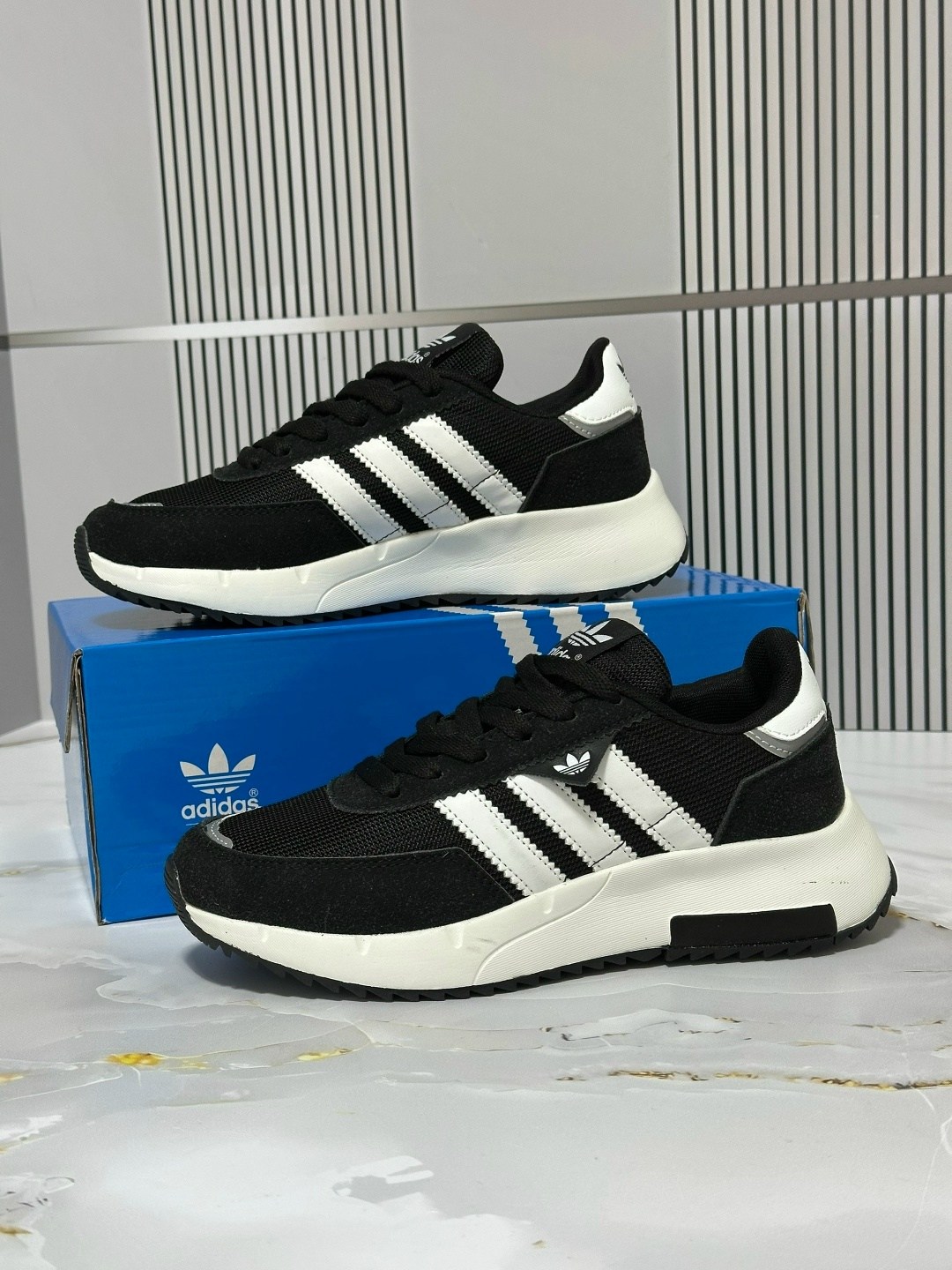кроссовки мужские adidas,кроссовки adidas,кроссовки adidas retropy,adidas кроссовки adidas,кроссовки adidas retropy e 5