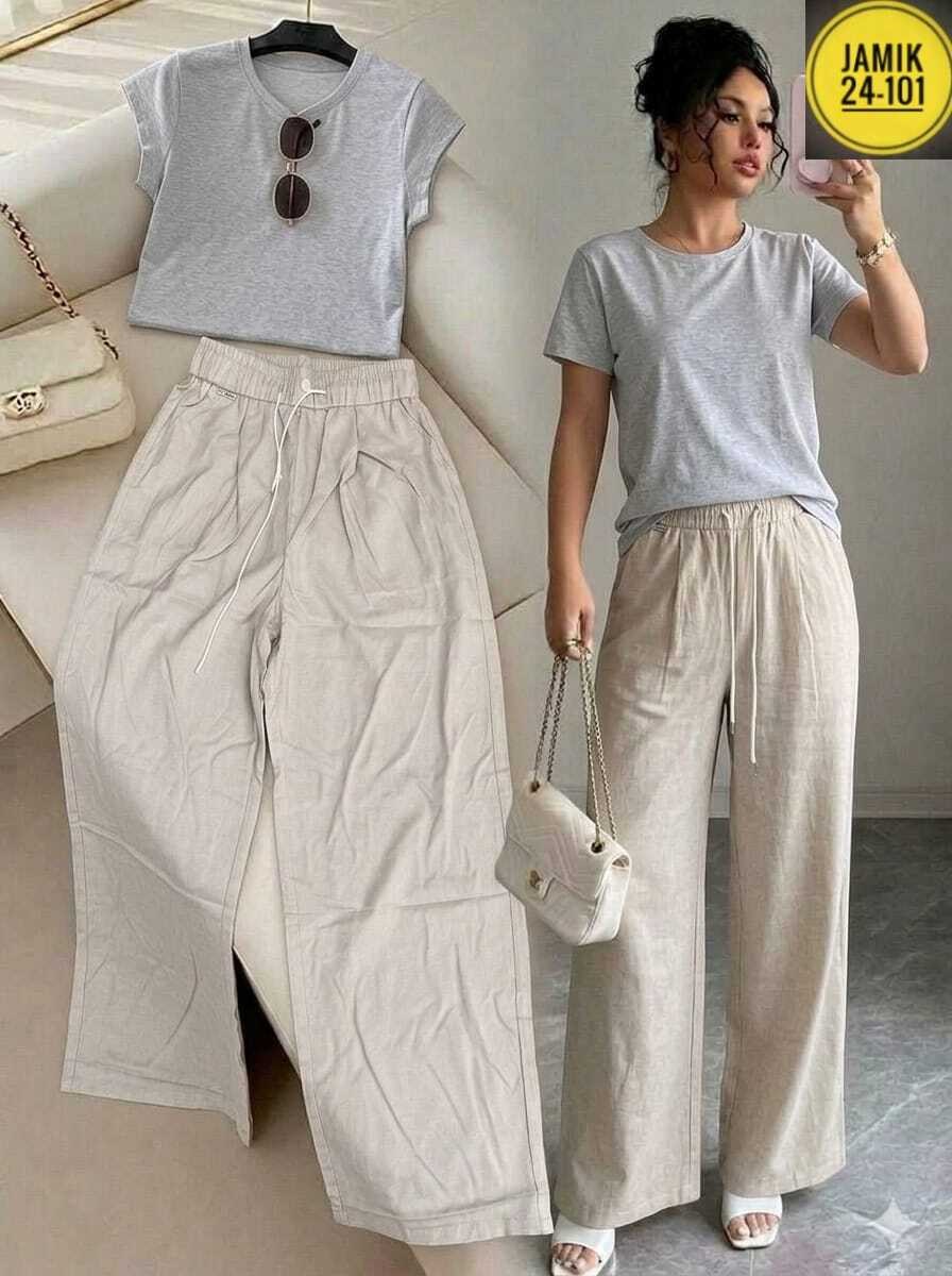 летние брюки палаццо женские,широкие брюки,брюки женские палаццо,брюки модные,широкие летние брюки палаццо