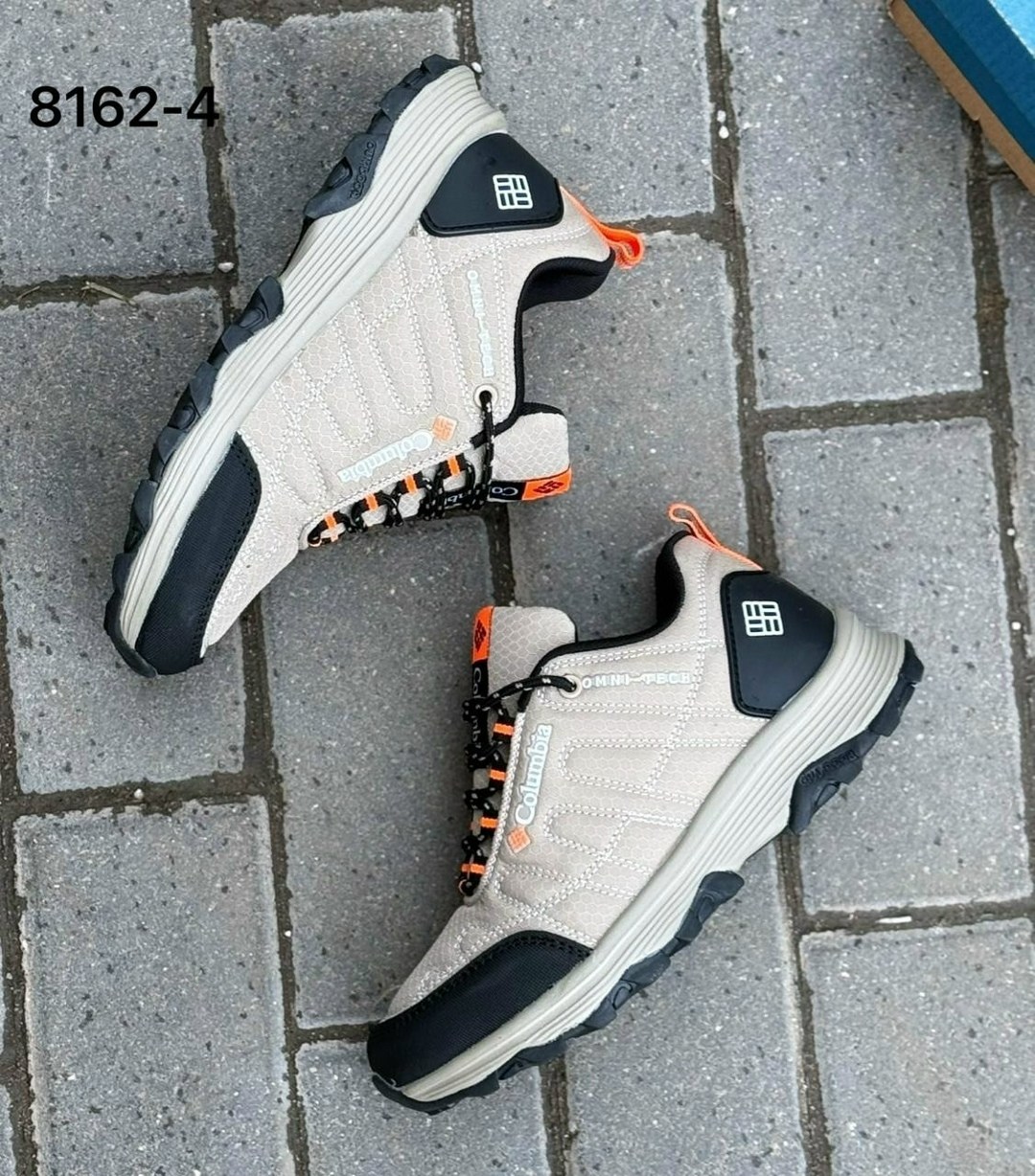 ,мужские кроссовки,демисезонные кроссовки мужские,кроссовка мужской,кроссовки коламбия темно зеленые мужские