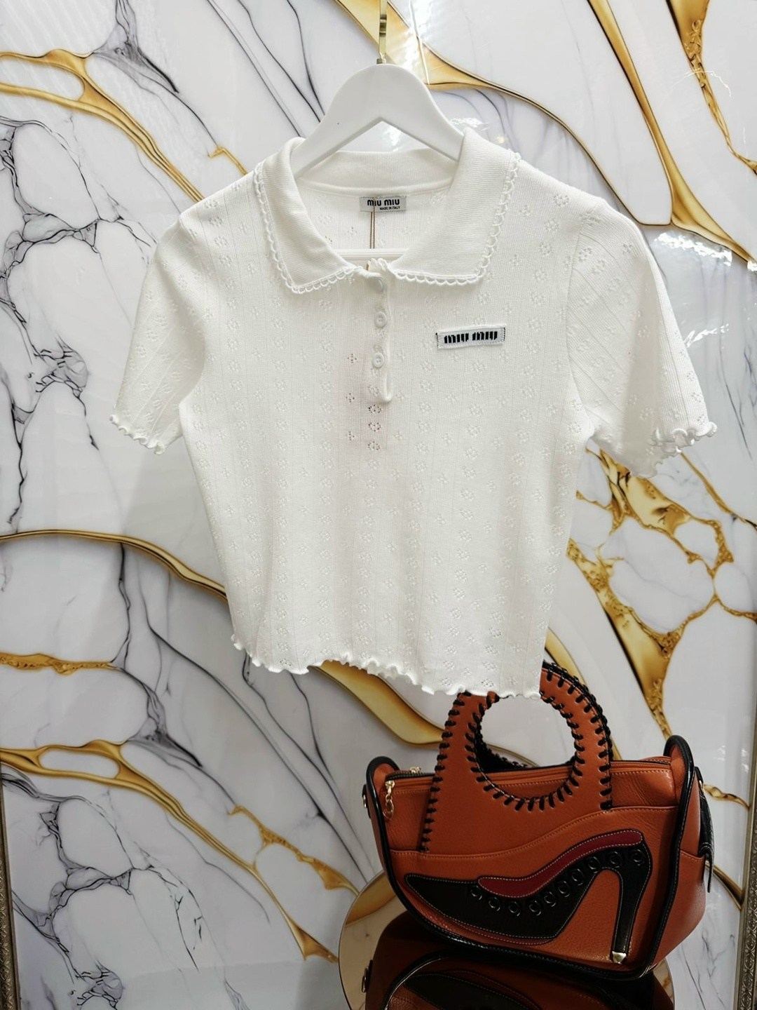 женская кофта,базовая кофта,трикотажный джемпер,кофта поло,джемпера женские