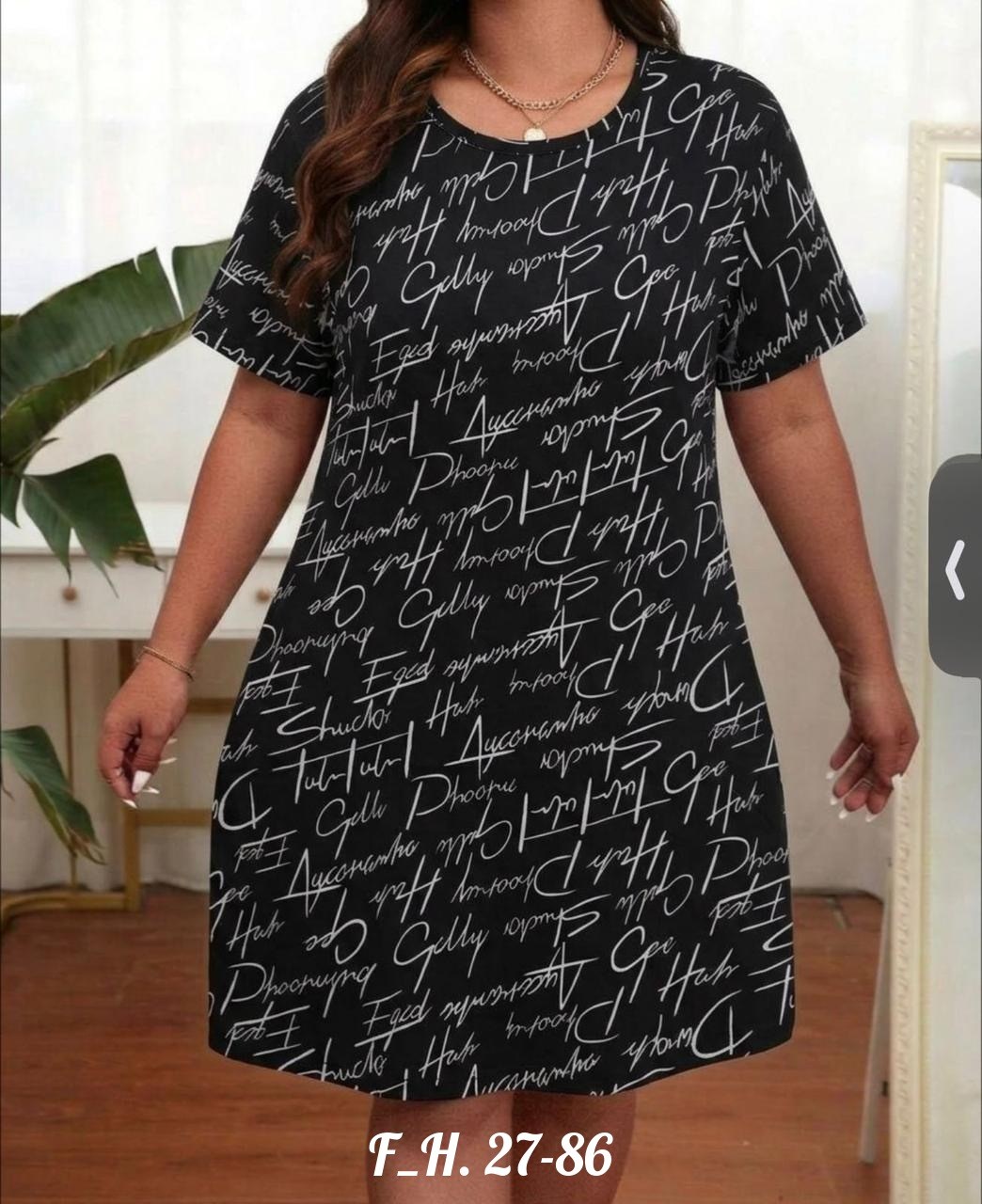 туника женская,платье женской,повседневные платья,туника трикотажная,платье домашнее