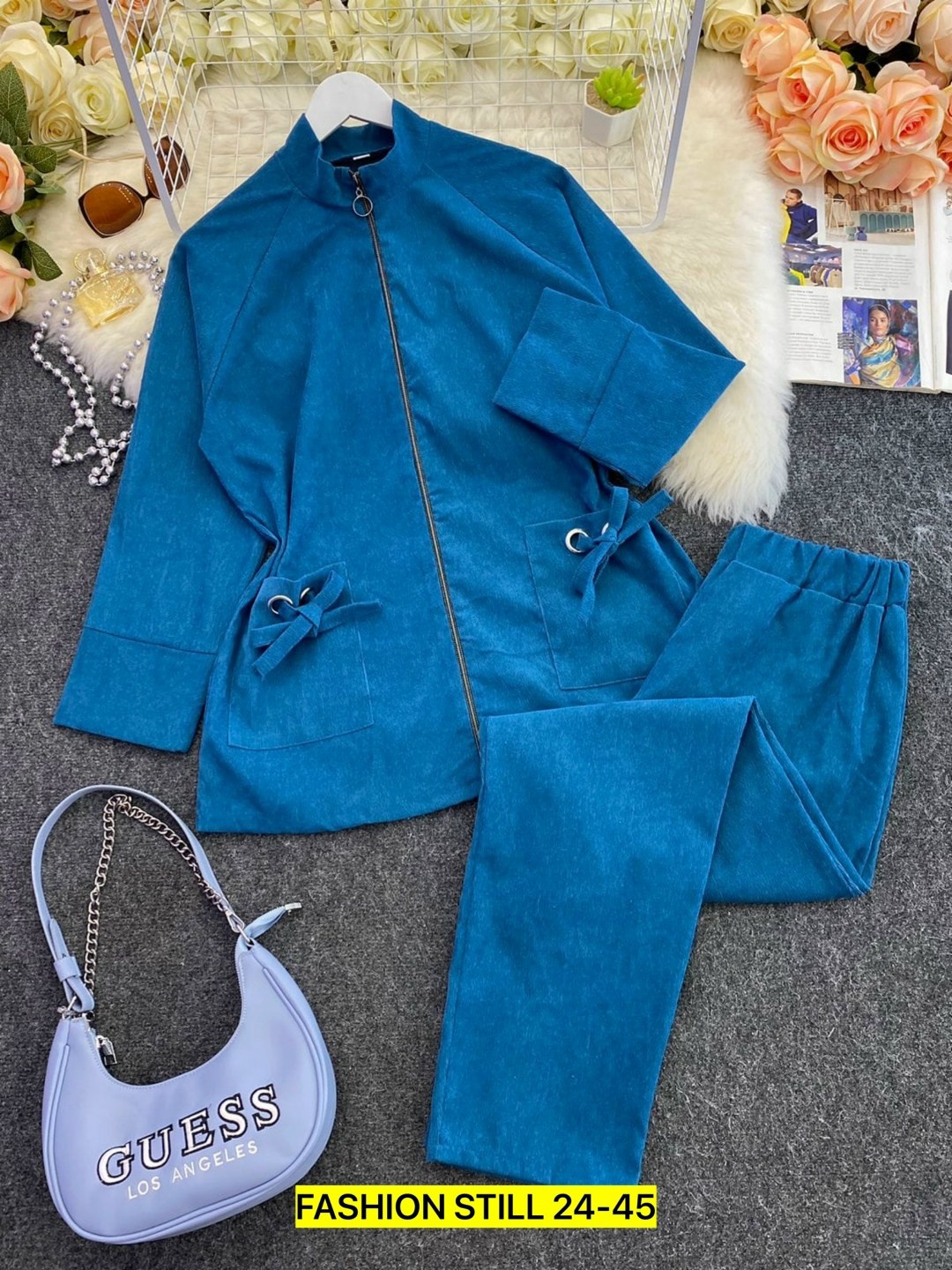 женские костюмы,костюм двойка вельвет,женский костюм двойка,костюм двойка,костюм двойка микровельвет