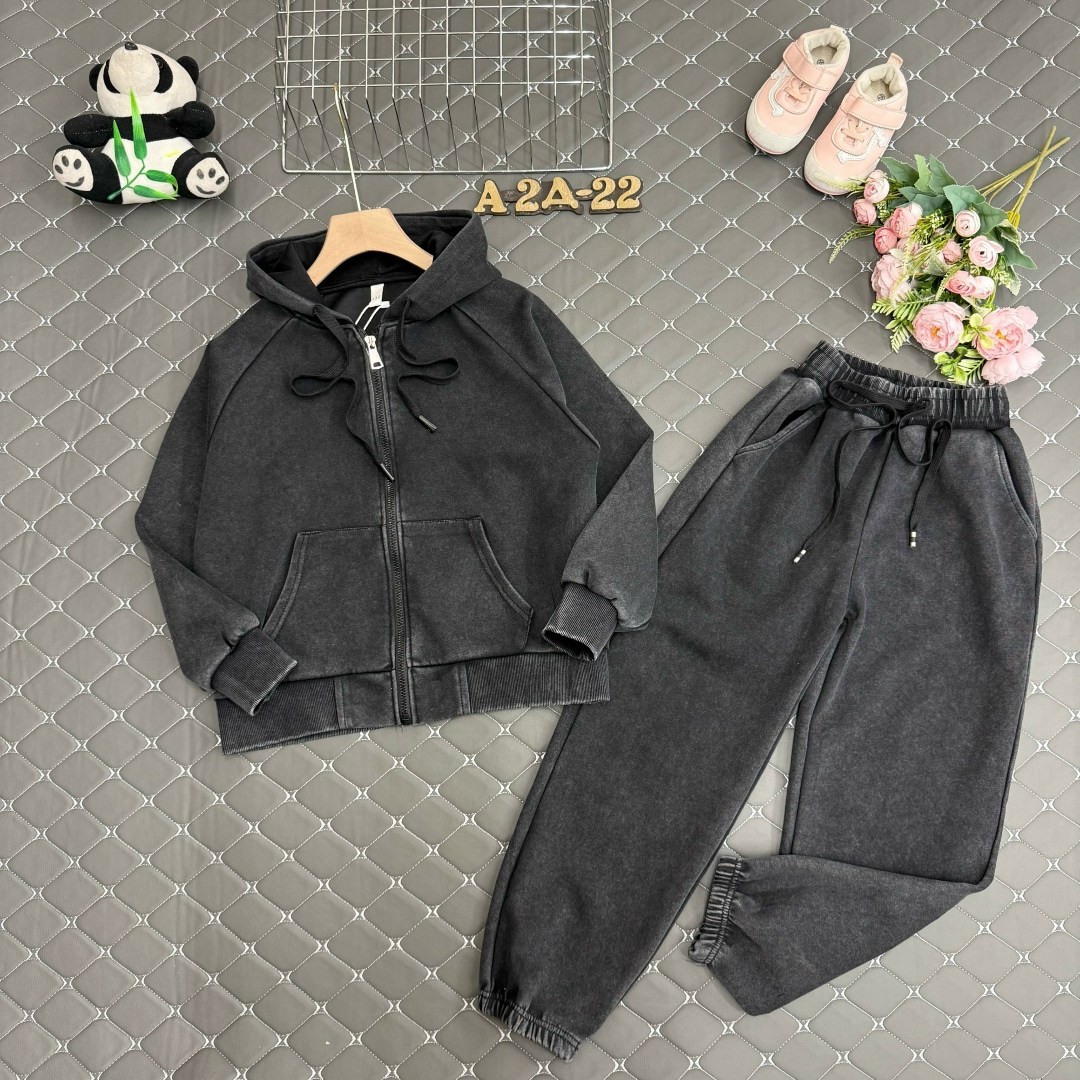 костюм подростковый,костюм на флисе,костюм спортивный,флисовые костюмы,костюм детский