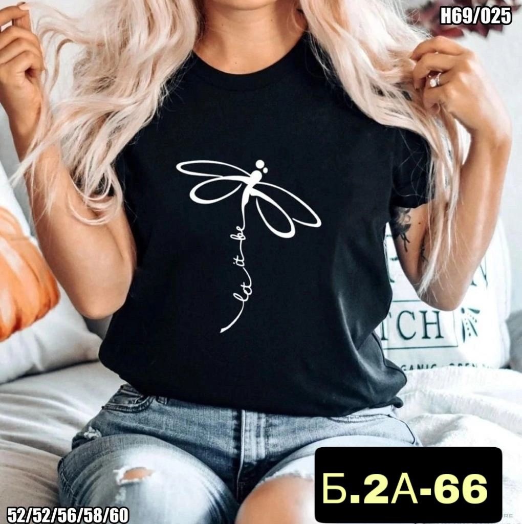 футболки женская,женские футболки с принтом,женская футболка с рисунком,футболки модные,футболки женские тренд