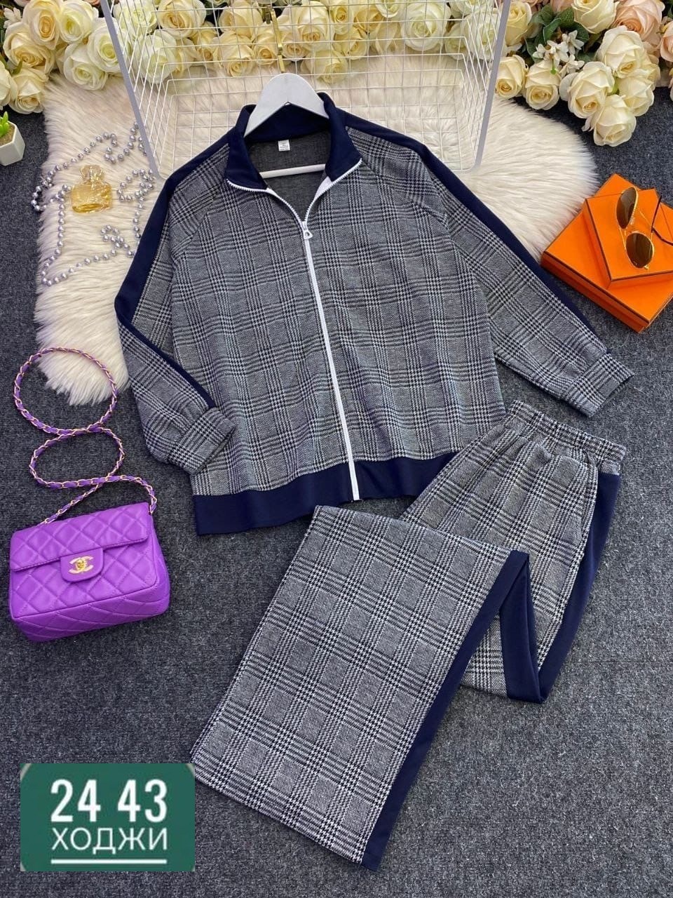 костюм женский,трикотажные костюмы,костюм с брюками,костюм женский брючный,костюм брючный трикотажный
