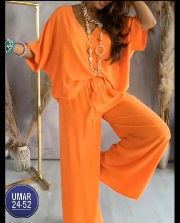 женские летние костюмы,костюм белый,повседневный костюм,летние костюмы,белый брючный костюм