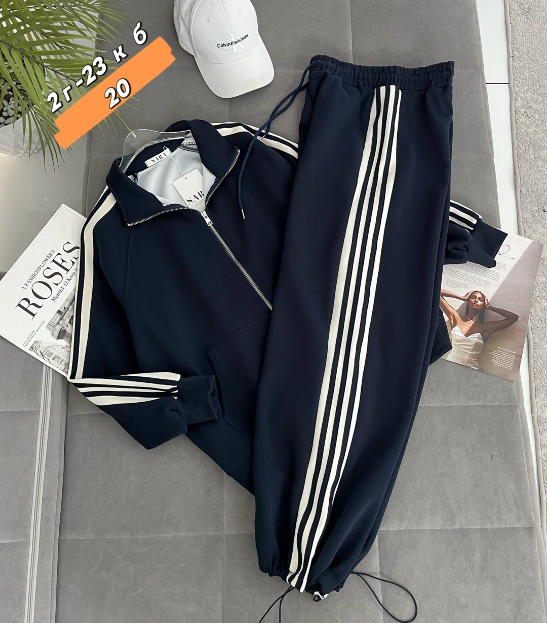 костюм спортивный женский,спортивный костюм,костюм спортивные женские костюмы,спортивные костюмы ,спортивный костюм спортивные костюмы