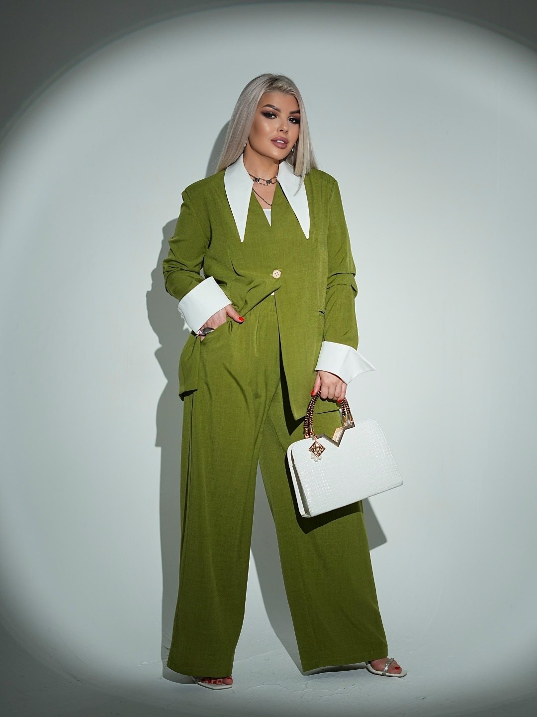 костюм летний женский брючный,костюм с брюками,стильные костюмы,женские брючные костюмы,костюм женский