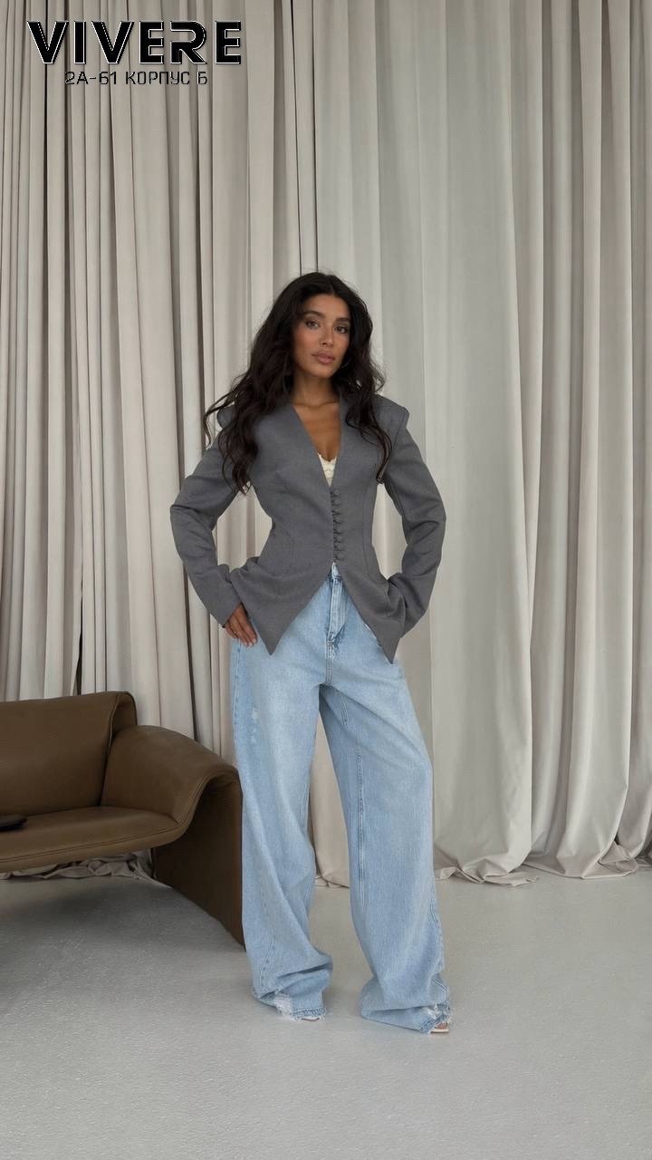 пиджак коричневый женский,женские пиджаки,пиджак,пиджак коричневый,костюм пиджак