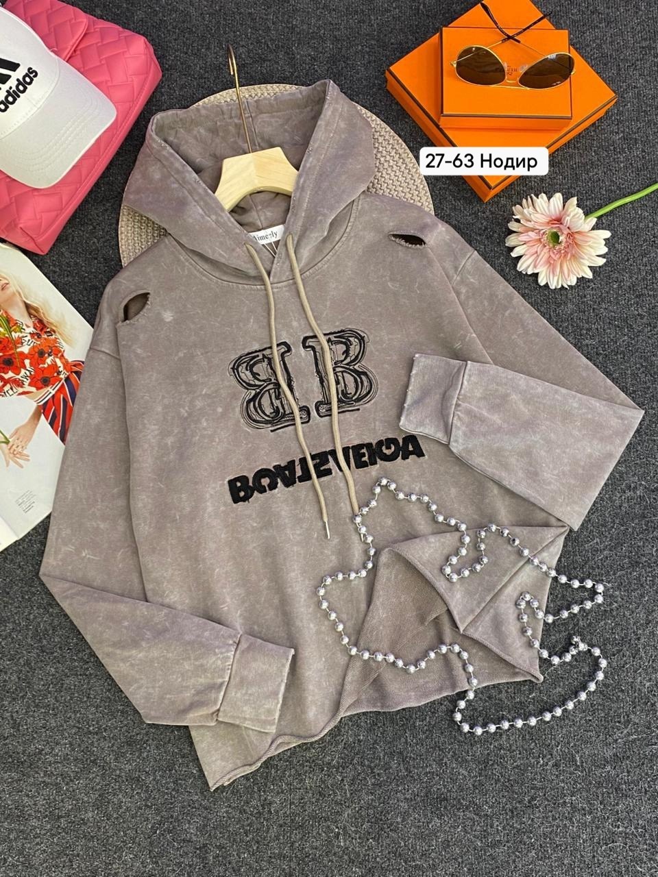 свитшот женская,женская кофта,толстовка женская,толстовка,толстовки худи