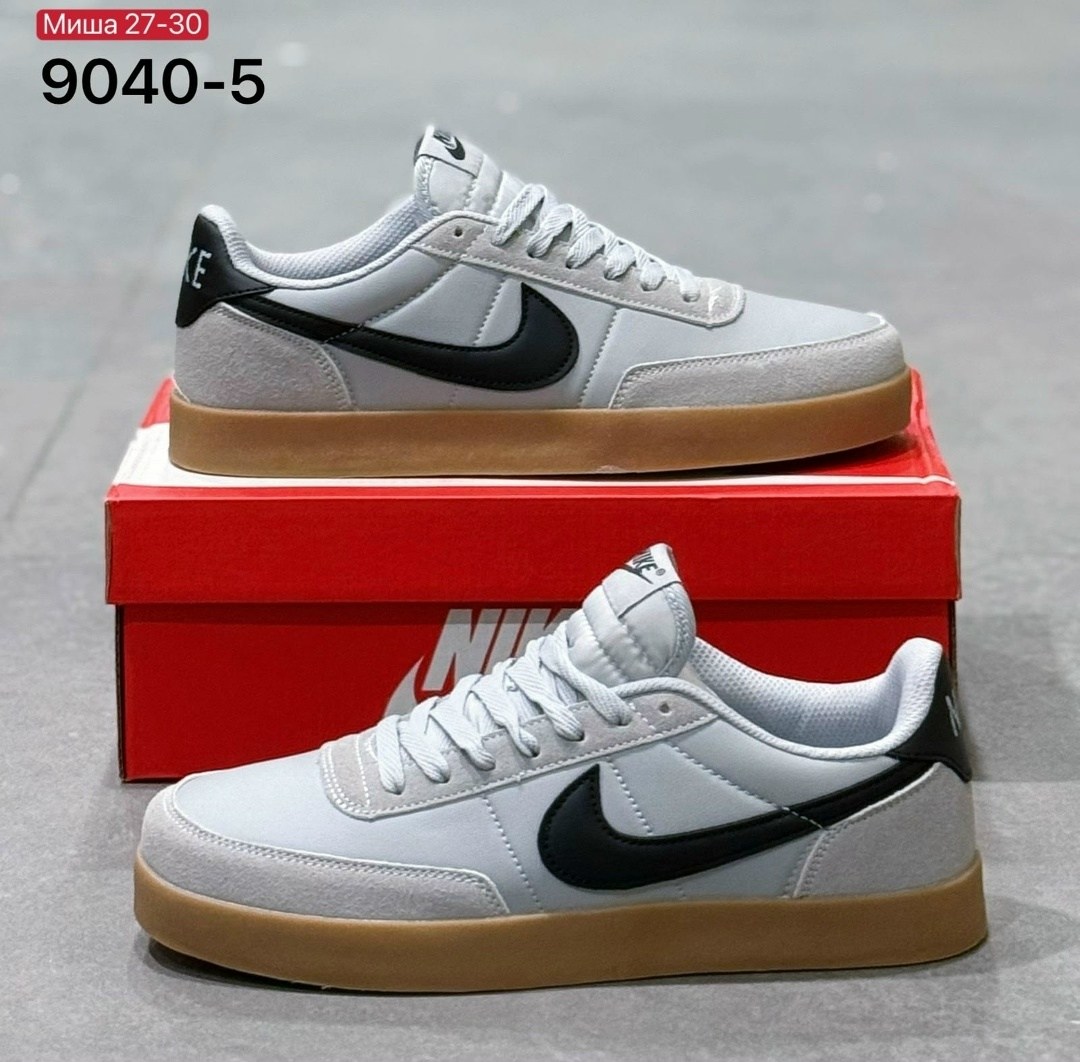 кроссовки,кроссовки nike,кроссовка мужской,кроссовки мужские nike,кроссовки мужчины