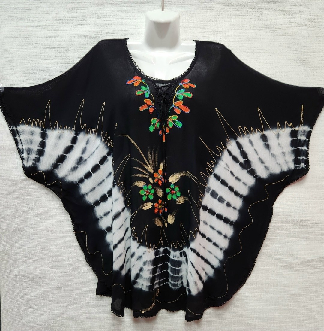 женская туника,пончо женское,туника пляжная,пончо италия,накидка