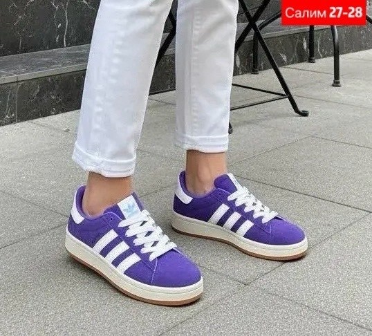кроссовки adidas,,кроссовки adidas original,женские кроссовки,женские кроссовки adidas gazelle