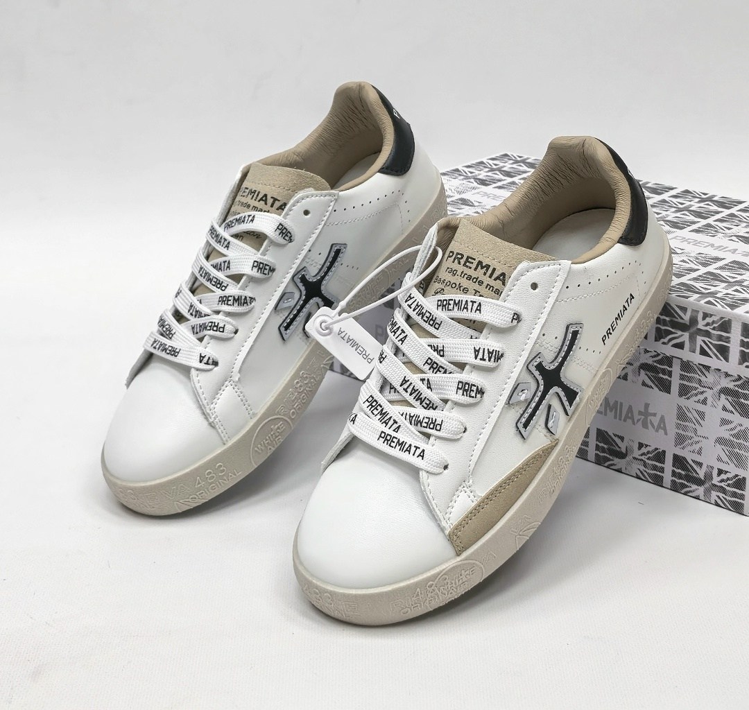 ,кроссовки premiata,кроссовки premia,кроссовки мужские premiata,кроссовки premiatа