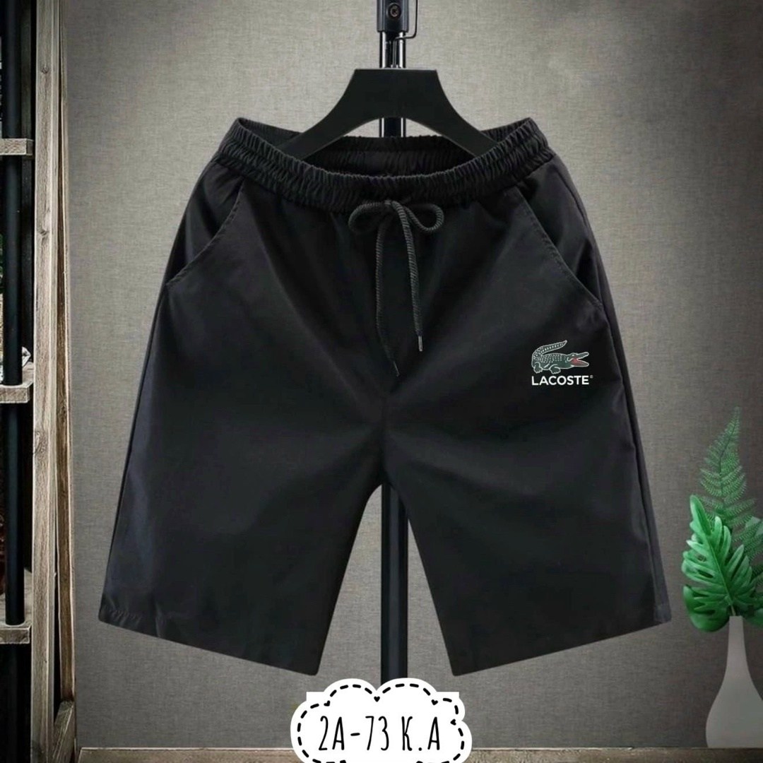 шорты мужские спортивные,шорты мужские,шорты мужские спортивные однотонные,мужские летние шорты,шорты для мужчин