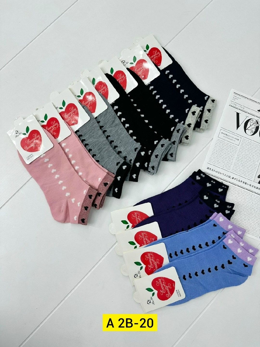 носки женские,носки женские 10 пар,носки женские 12 пар,носки женские комплект,носки женщинам