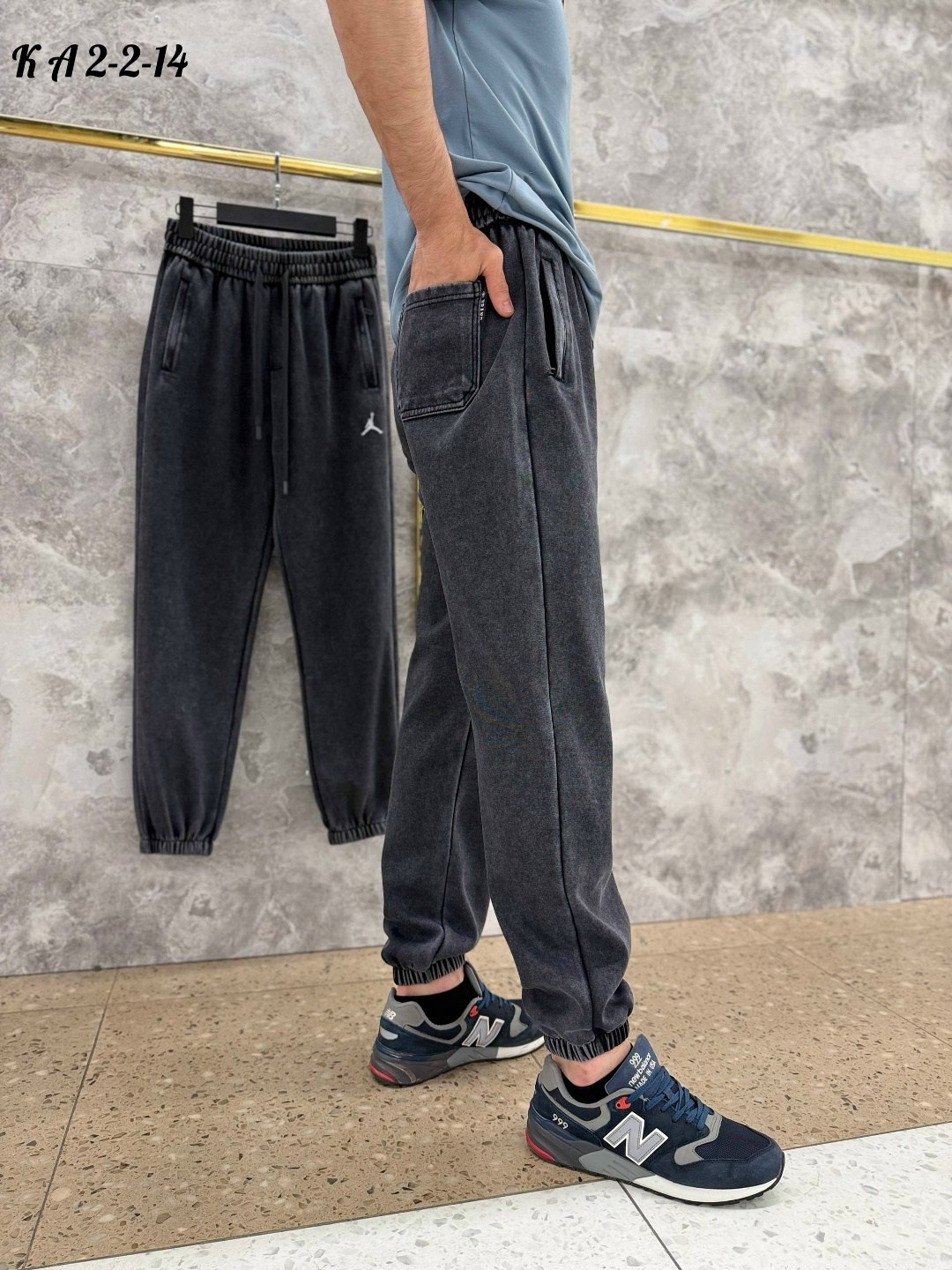 брюки спортивные jordan,спортивные штаны мужские,спортивные брюки мужские,спортивные брюки,jordan брюки