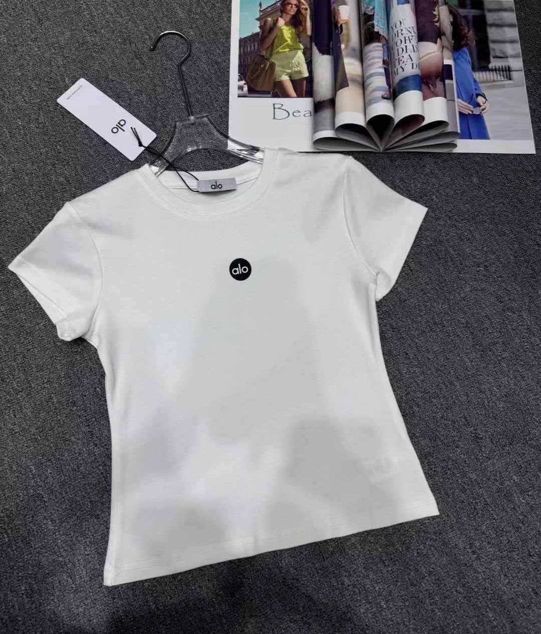 футболка chanel,футболки женская,футболки модные,футболка,универсальные футболки