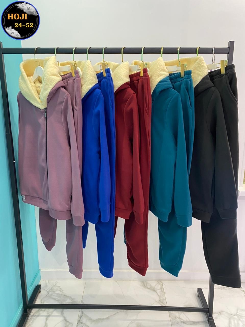 женские костюмы,женский костюм двойка,женские костюмы больших размеров,костюм двойка,костюм на флисе