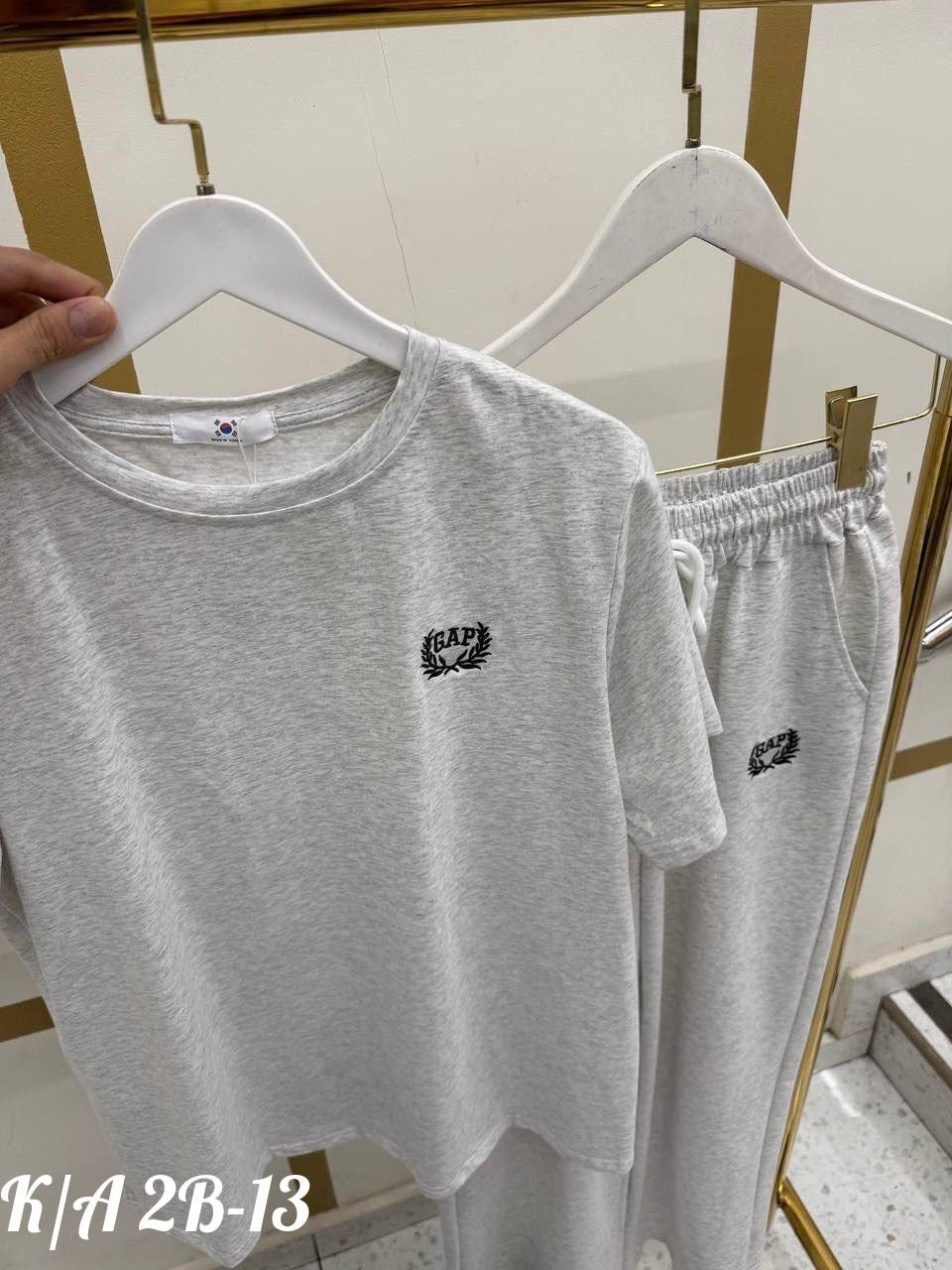 женский костюм ткань китай,спортивный костюм,женский спортивный костюм,костюм белый