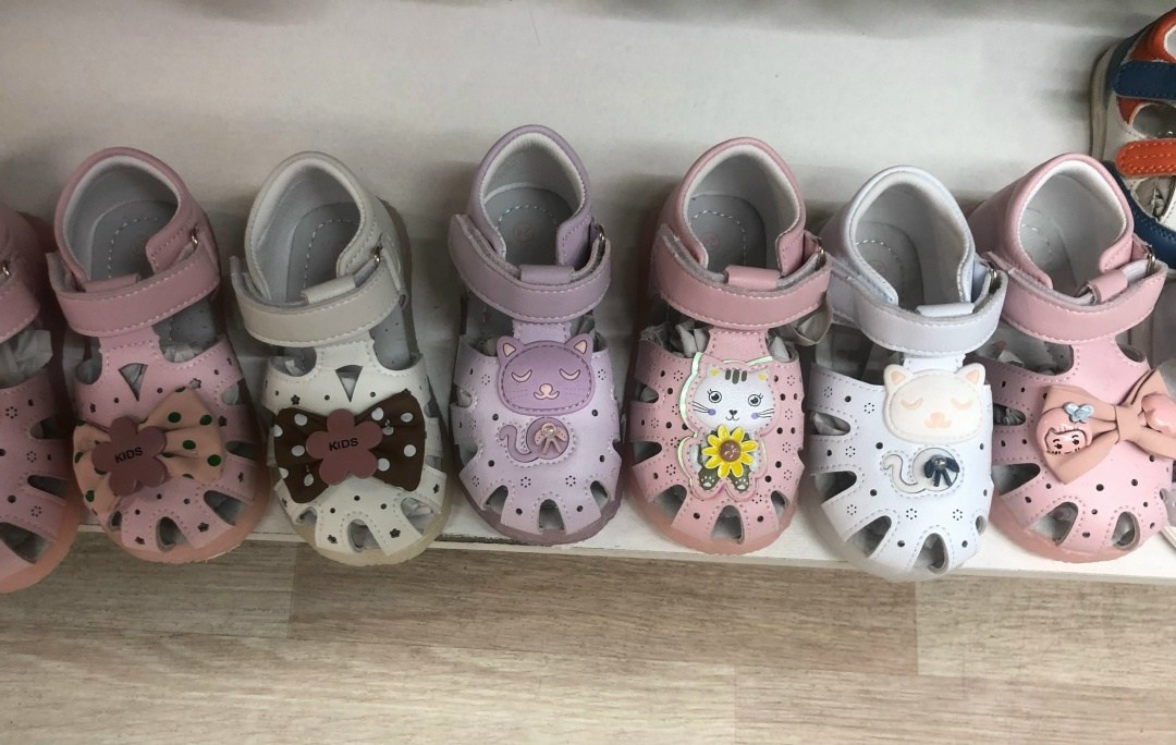 ,сандалии для мальчика,детские сандалии,сандалии для детей,сандалии