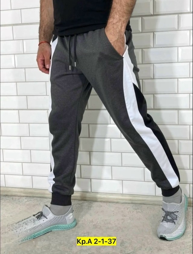 спортивные джоггеры,брюки спортивные,спортивные мужские брюки,спортивные брюки джоггеры,спортивные штаны мужские