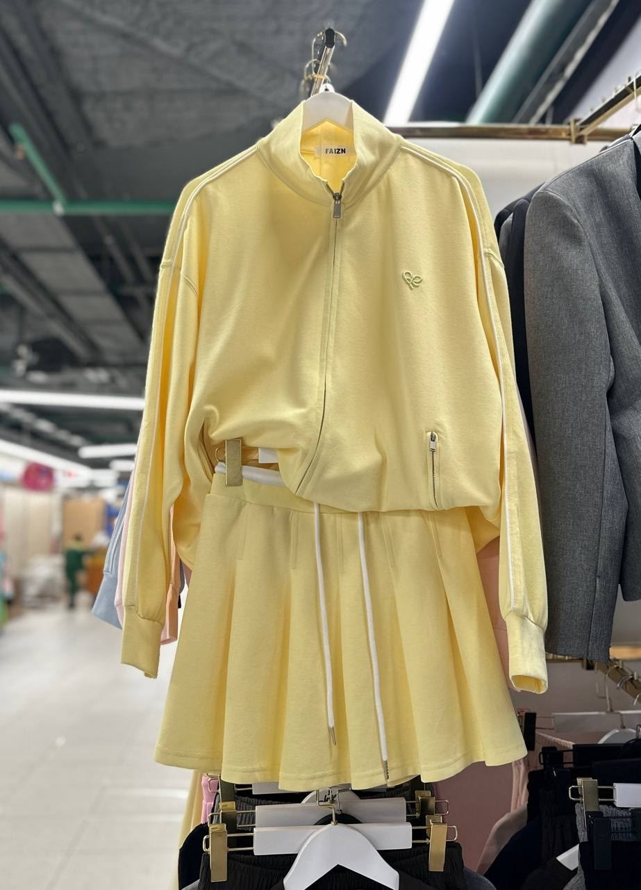 костюм с юбкой,костюмы комплекты,юбка и кофта,одежда стильная