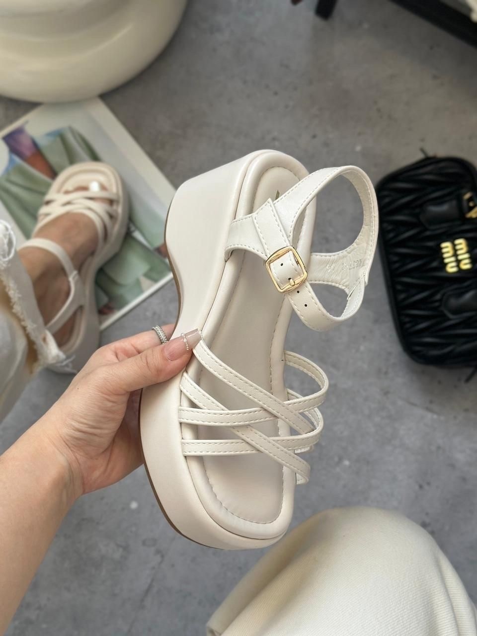 босоножки стиль,босоножки женские,босоножки модные,стильные босоножки,босоножки сандали