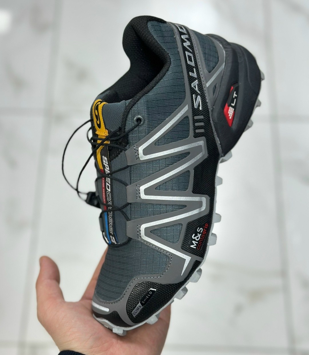 salomon speedcross 3,кроссовки salomon speedcross,salomon кроссовки мужские,кроссовки salomon,кроссовки salomon speedcross 3