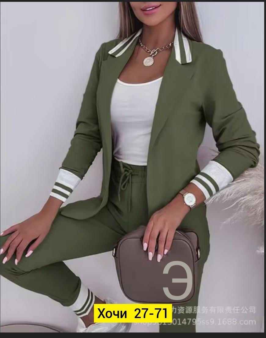 костюм двойка женская,женские костюмы,брючные костюмы,костюм женские повседневные,брючные костюмы женские