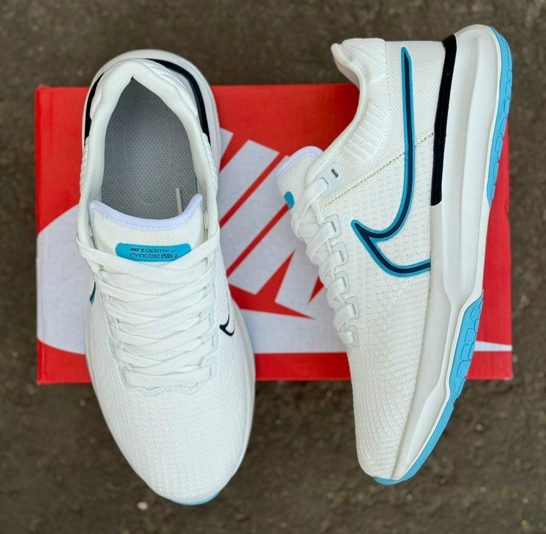 кроссовки nike,кроссовки,самые крутые кроссовки найк мужские,кроссовки nike женские,кроссовки мужские nike