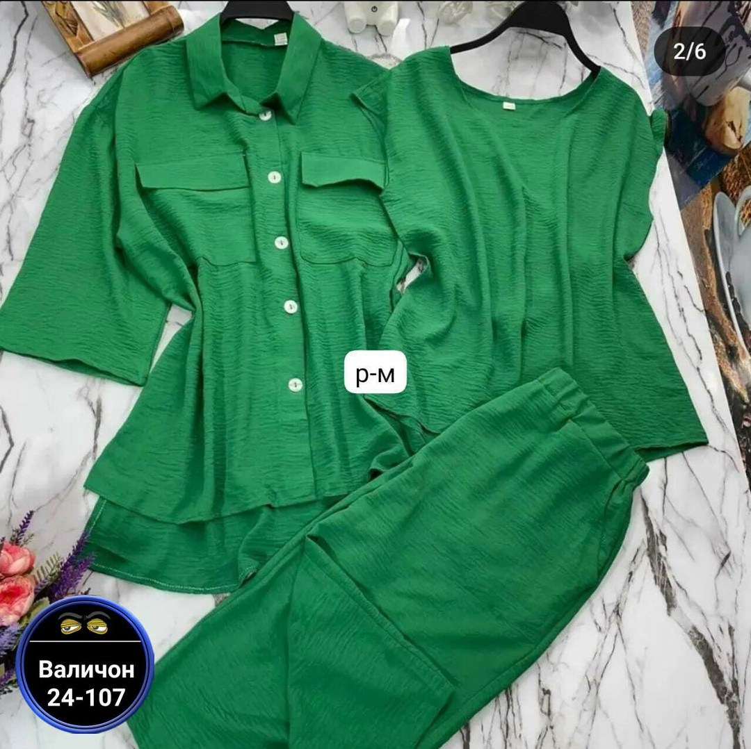 женский костюм,женские летние костюмы,женский костюм тройка,женские костюмы больших размеров,летние костюмы