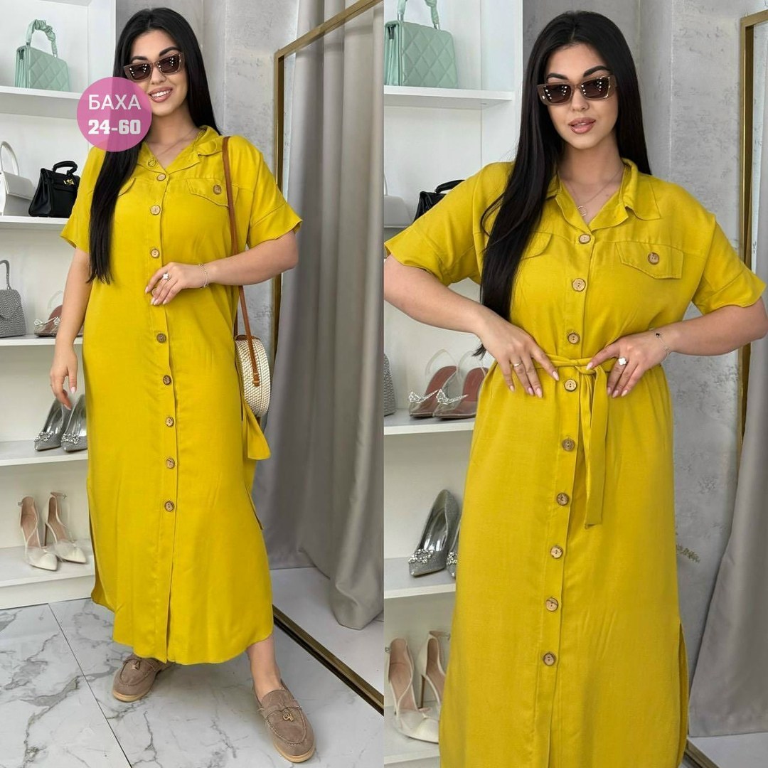 платье женское,летние платья женские,стильное платье,платье рубашка летнее,платье