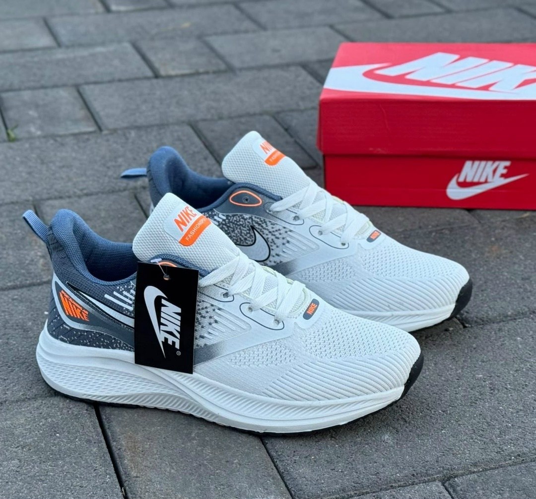 кроссовки,кроссовки мужские nike,кроссовки nike,кроссовки мужские найк,кроссовка мужской