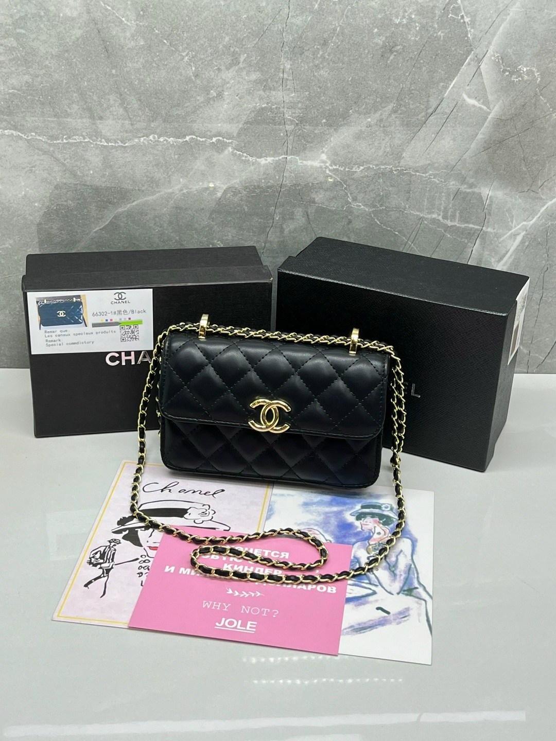 сумка шанель,сумка chanel,сумка женская chanel,сумка конверт шанель,сумка шанель оригинал