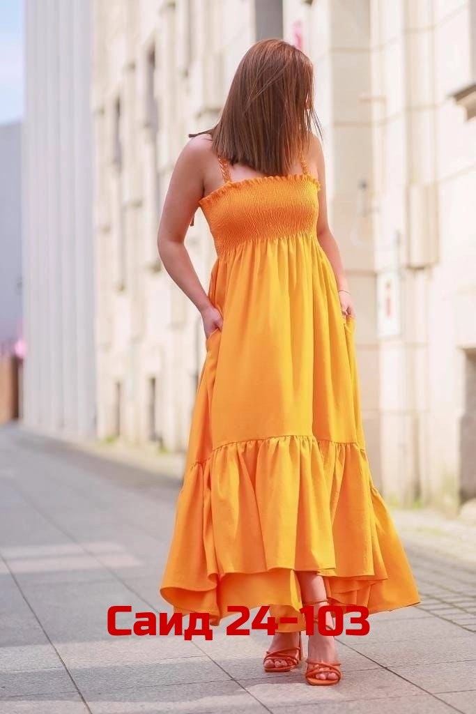 сарафан женский,летние сарафаны,сарафан,длинные сарафаны,платье сарафан