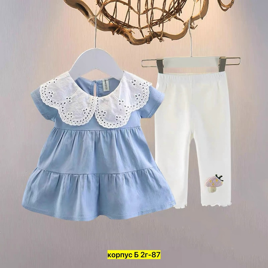 детские летние платья,платья для девочек,платья для маленьких девочек,платье для девочки летнее,детские платья для девочек