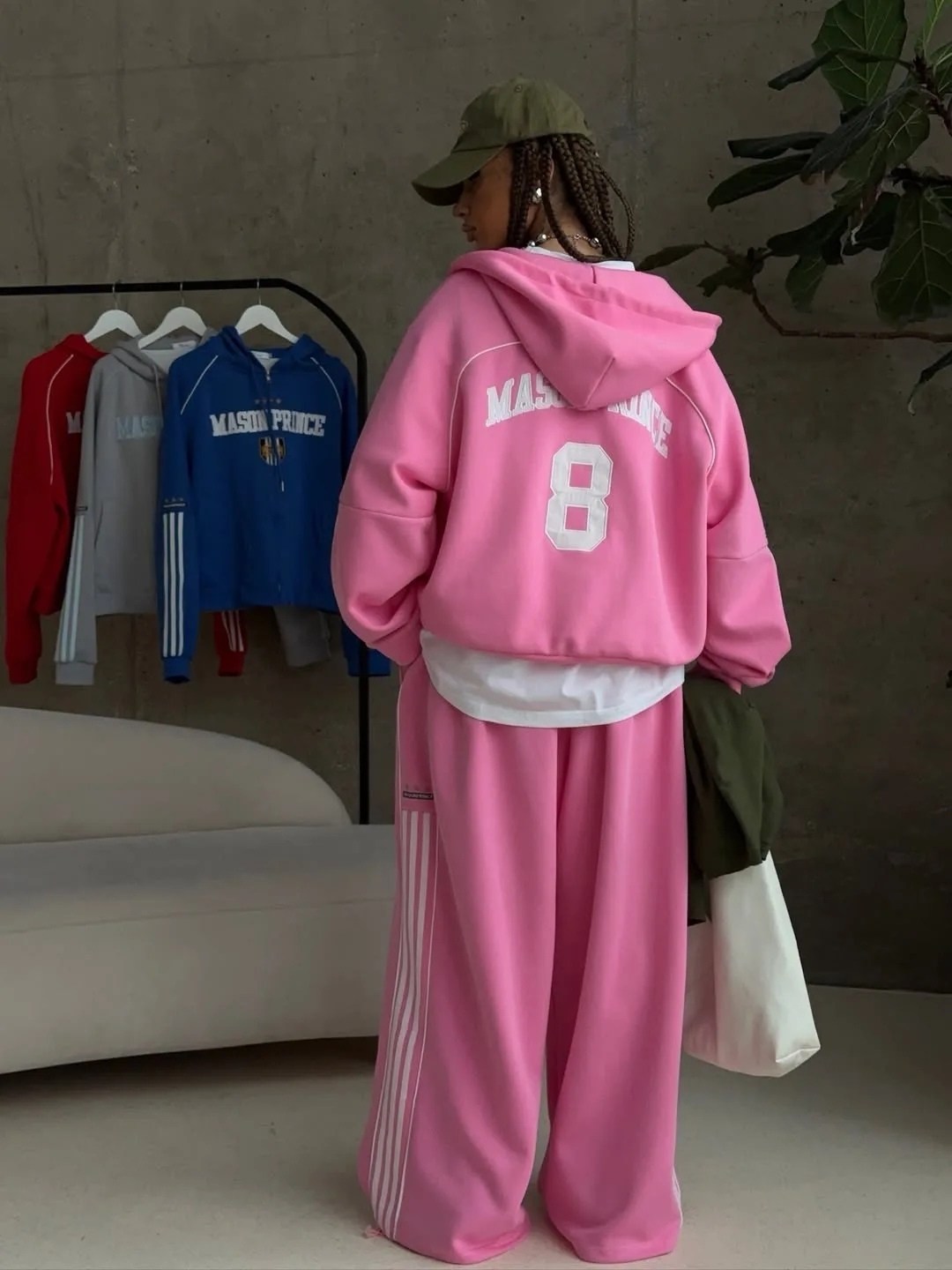 спортивный костюм женский,костюм женский,розовый костюм,спортивный костюм