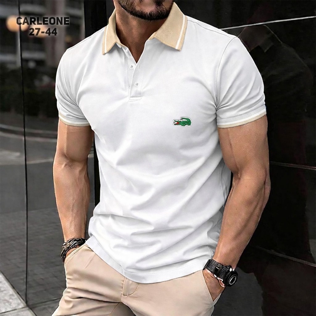 футболка поло мужская,мужская рубашка поло,мужская рубашка-поло с коротким рукавом,мужская мода,футболки для мужчин